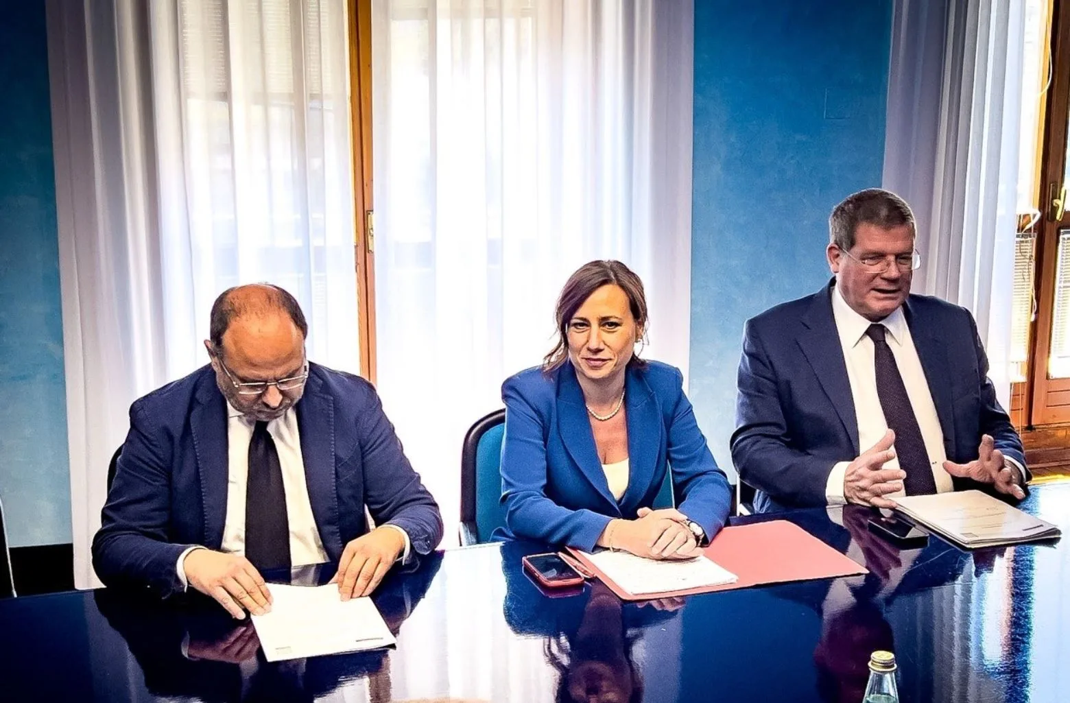 Cultura. Celotti-Pisani (Pd-Ssk): "Sostenere le case editrici indipendenti"