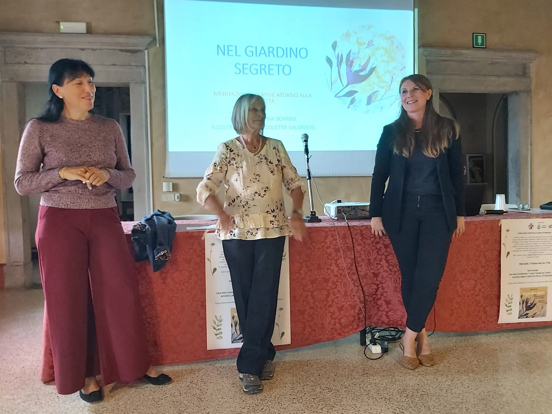Maternità. Capozzi (M5S): Supporto donne in fase delicata, ostetriche figure chiave
