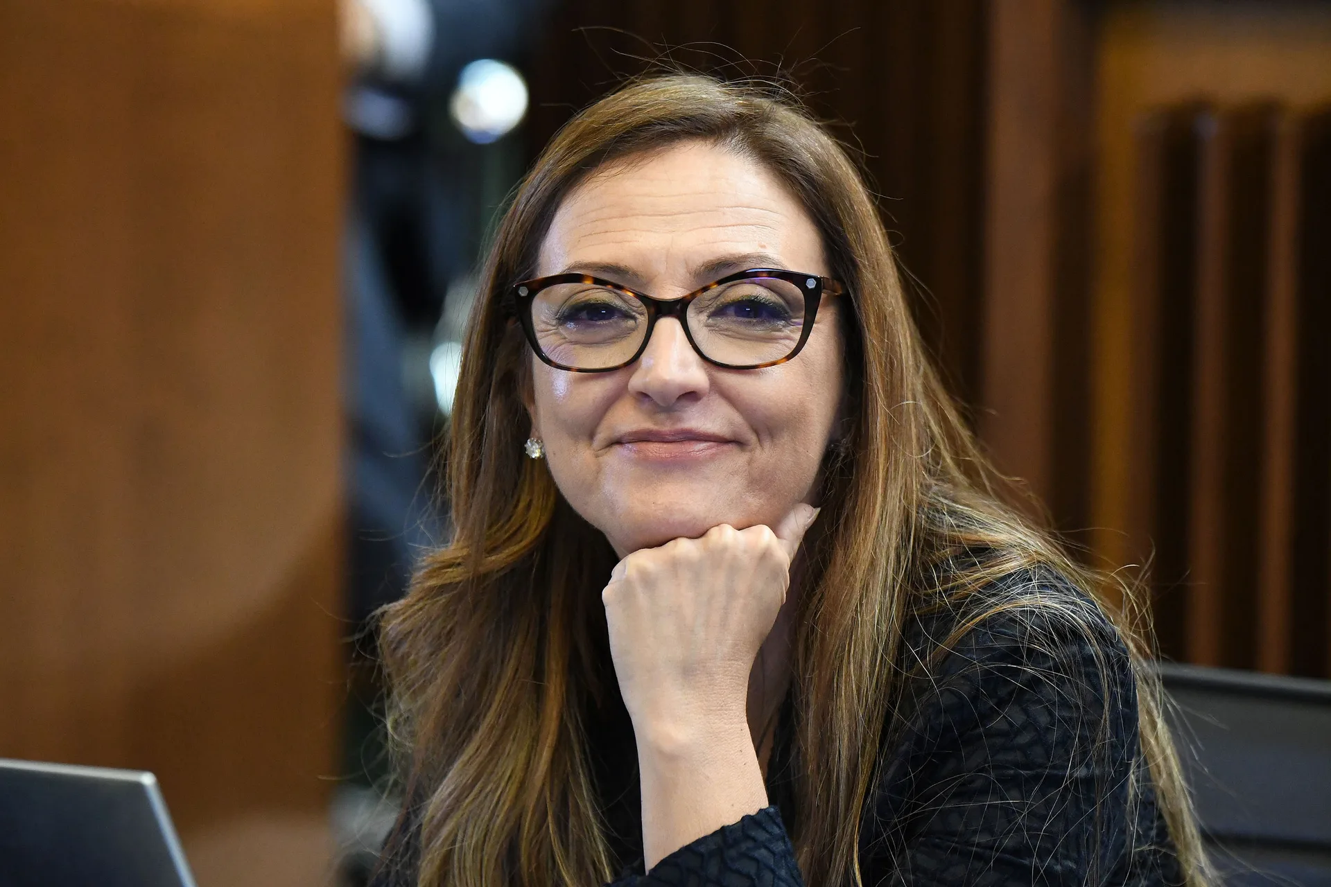 Confine Fvg-Veneto, Spagnolo: 'La sicurezza dei cittadini e la mitigazione del rischio idraulico siano la priorità'