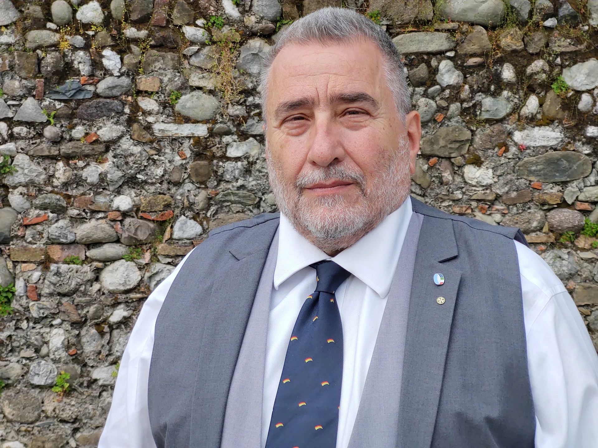 Uil Scuola Fvg: "Precariato non sia strumento per garantirne il funzionamento"