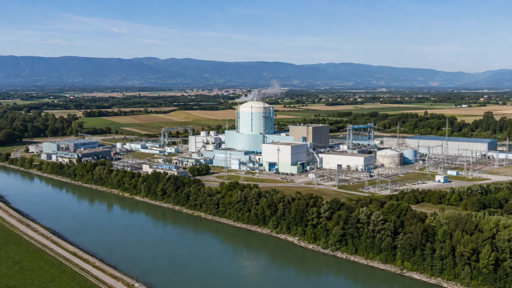 Trilaterale con Piantedosi. Gava: "La sicurezza passa anche dalla protezione delle infrastrutture energetiche"