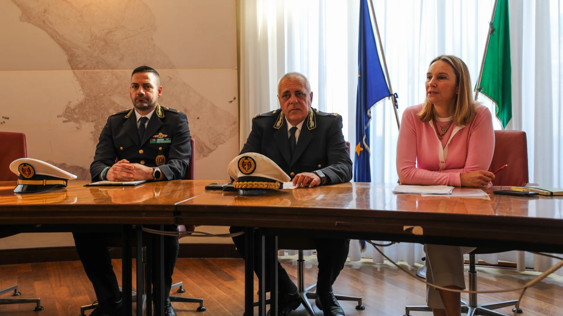 Controlli della Polizia locale nel settore turistico: oltre 280 verifiche contro l'abusivismo nei primi nove mesi del 2026