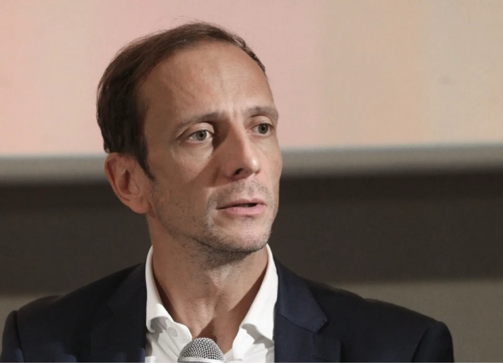 Expo Belgrado: Fedriga, Fvg protagonista al Padiglione Italia