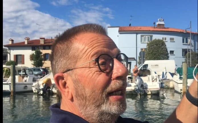 Porto Vecchio, Carbone: «Non vogliamo bloccarlo, ma così si consegnano le chiavi di casa»