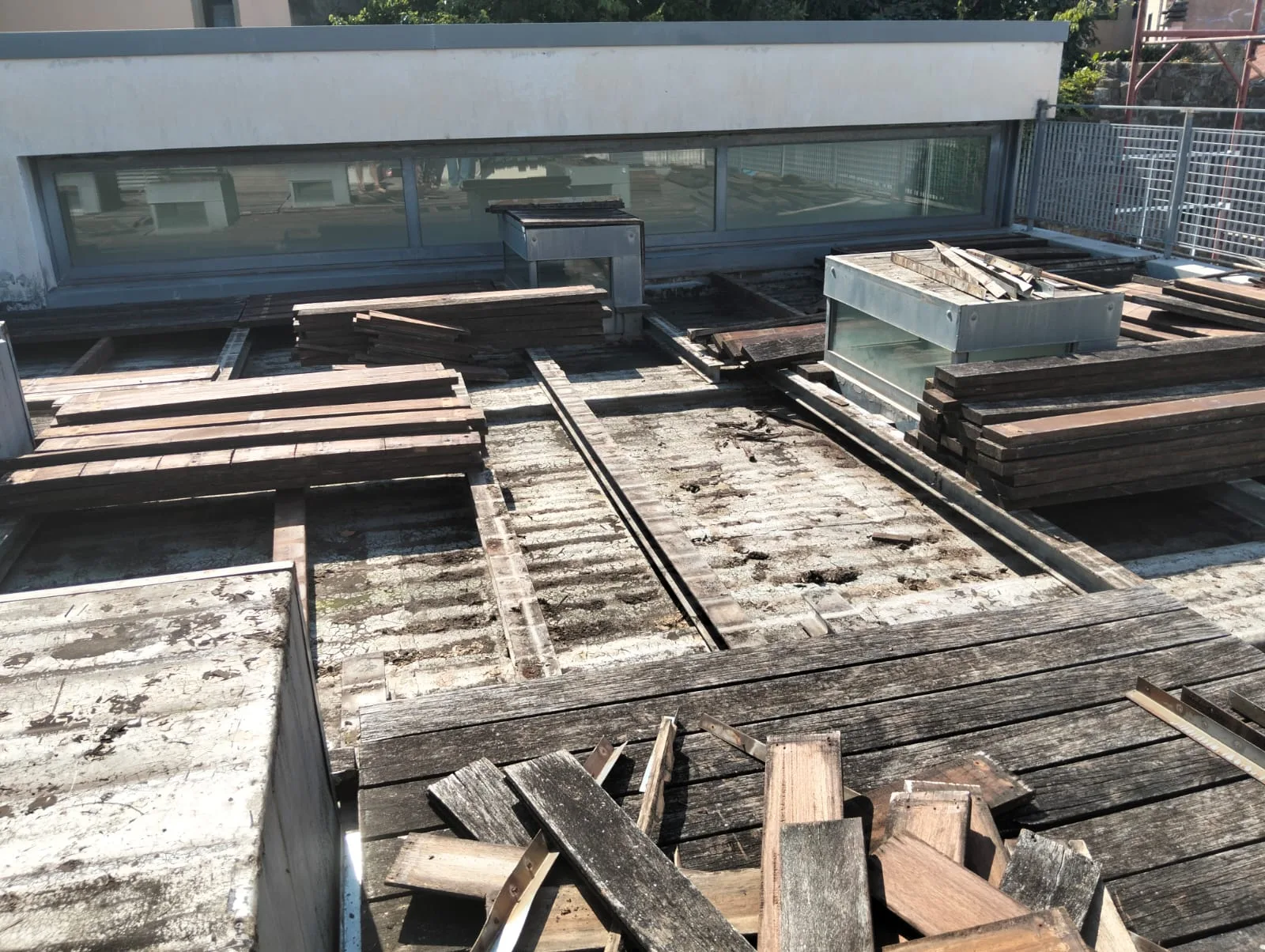 Via ai lavori al Museo Carà di Muggia: 250mila euro per terrazza, facciate e accessibilità
