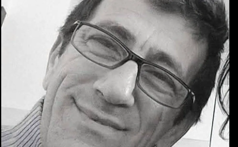 Trieste, è morto il dj Sandro Trevi. Max De Palma, «Era molto conosciuto nella musica elettronica»