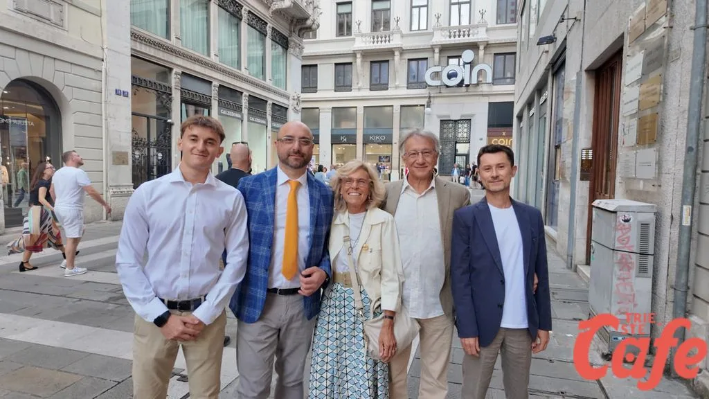 Pulsanti antipanico, ORA! attacca la Regione: «L'ennesimo sussidio a categorie protette»