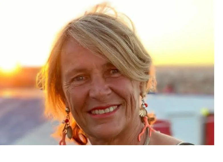 Scuola Slataper, la maestra Paola Sterni va in pensione: si chiude un capitolo di storia
