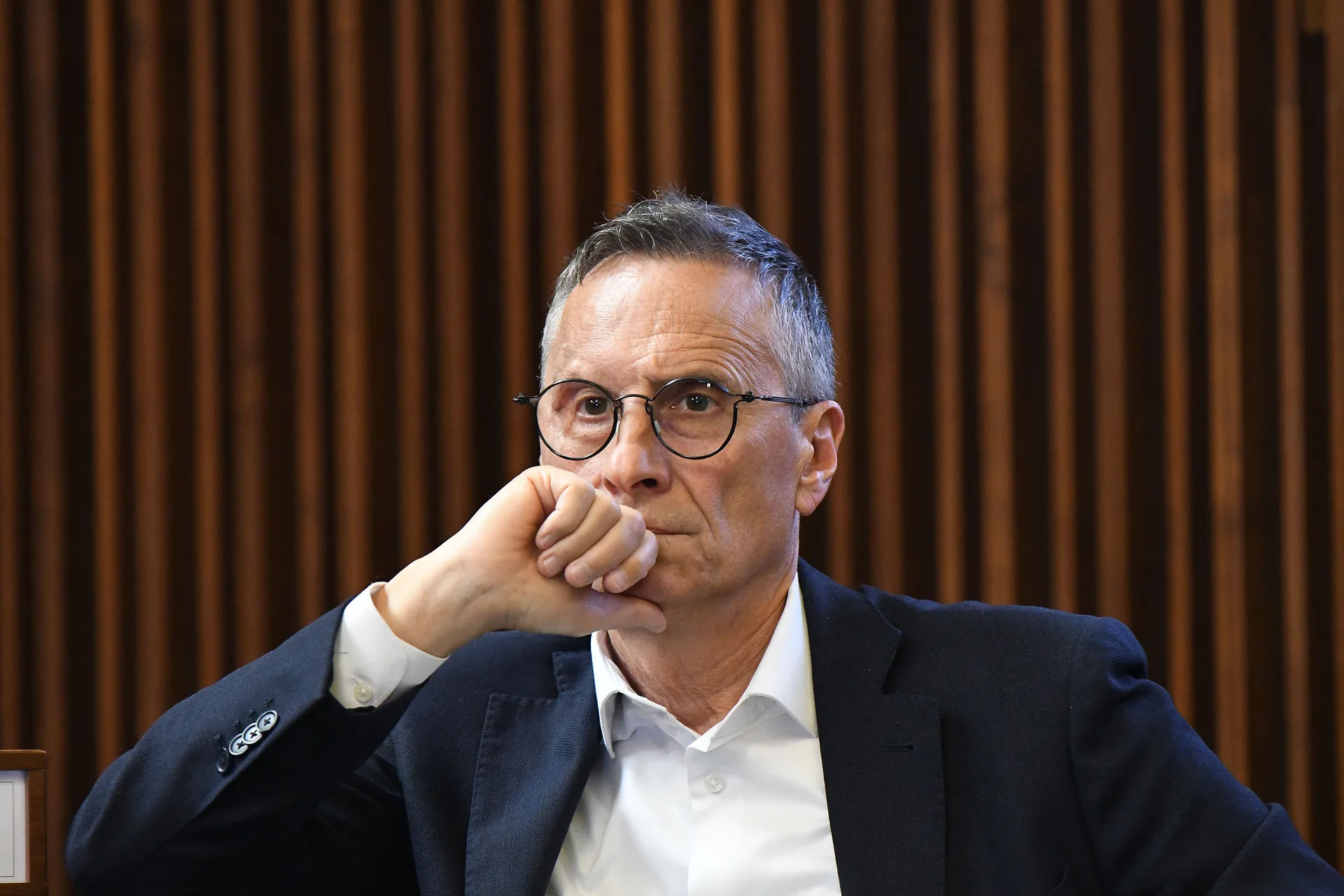 Migranti. Ghersinich (Lega): "Piazza Libertà va restituita ai triestini"