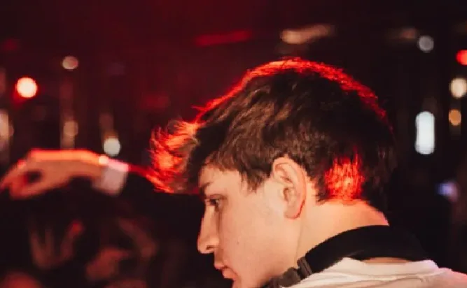 Ricky Ottolino presenta Smart Friday: venerdì musica latina e brasiliana al Citybar Tergesteo (VIDEO)