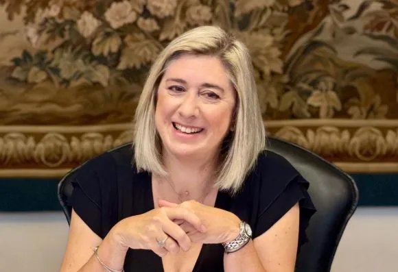 Territorio. Amirante, "con riforma Pgt rafforzata autonomia Comuni Fvg"