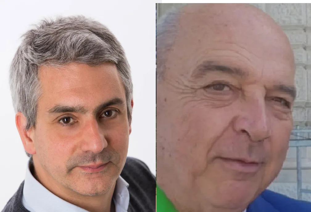 “Manca una visione per Trieste”, Gabrielli attacca. Dipiazza replica: “La fiera della monada”
