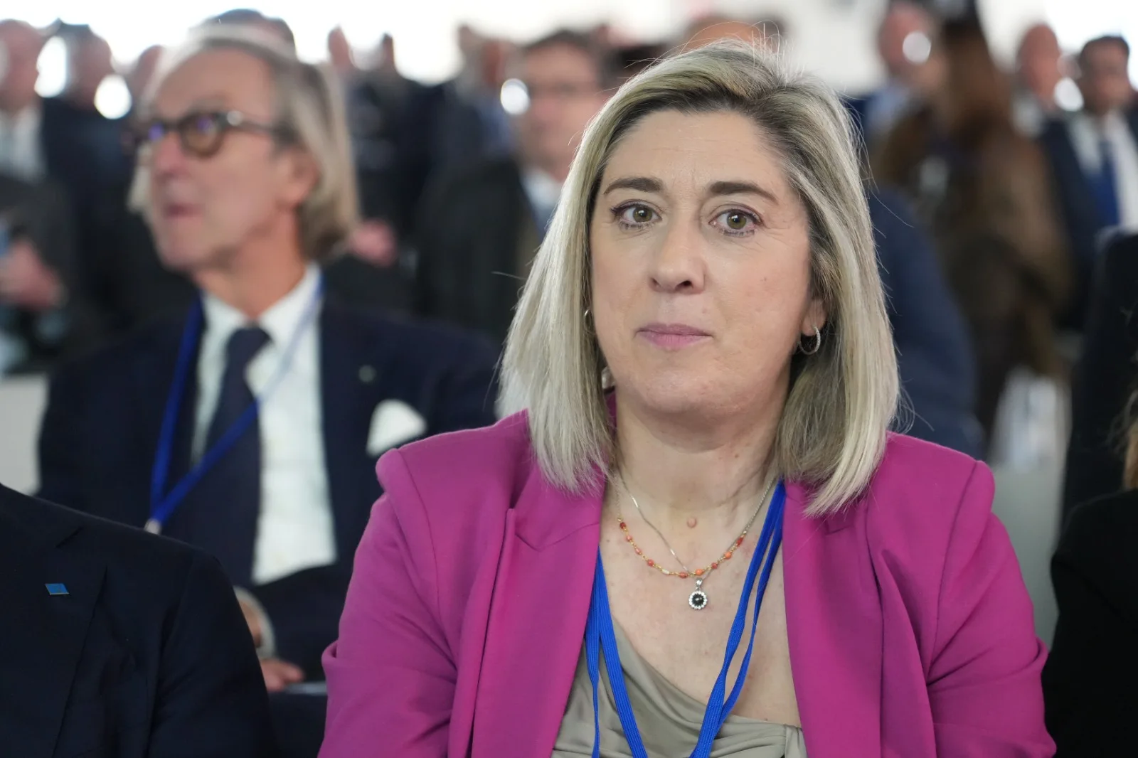 Campus Gorizia. Amirante: "Da Regione 3 milioni per nuova viabilità di accesso"