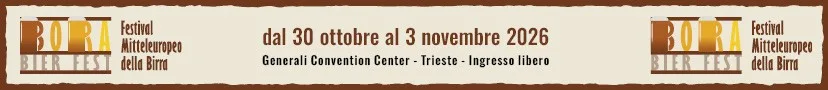 12/10 Bora Comune