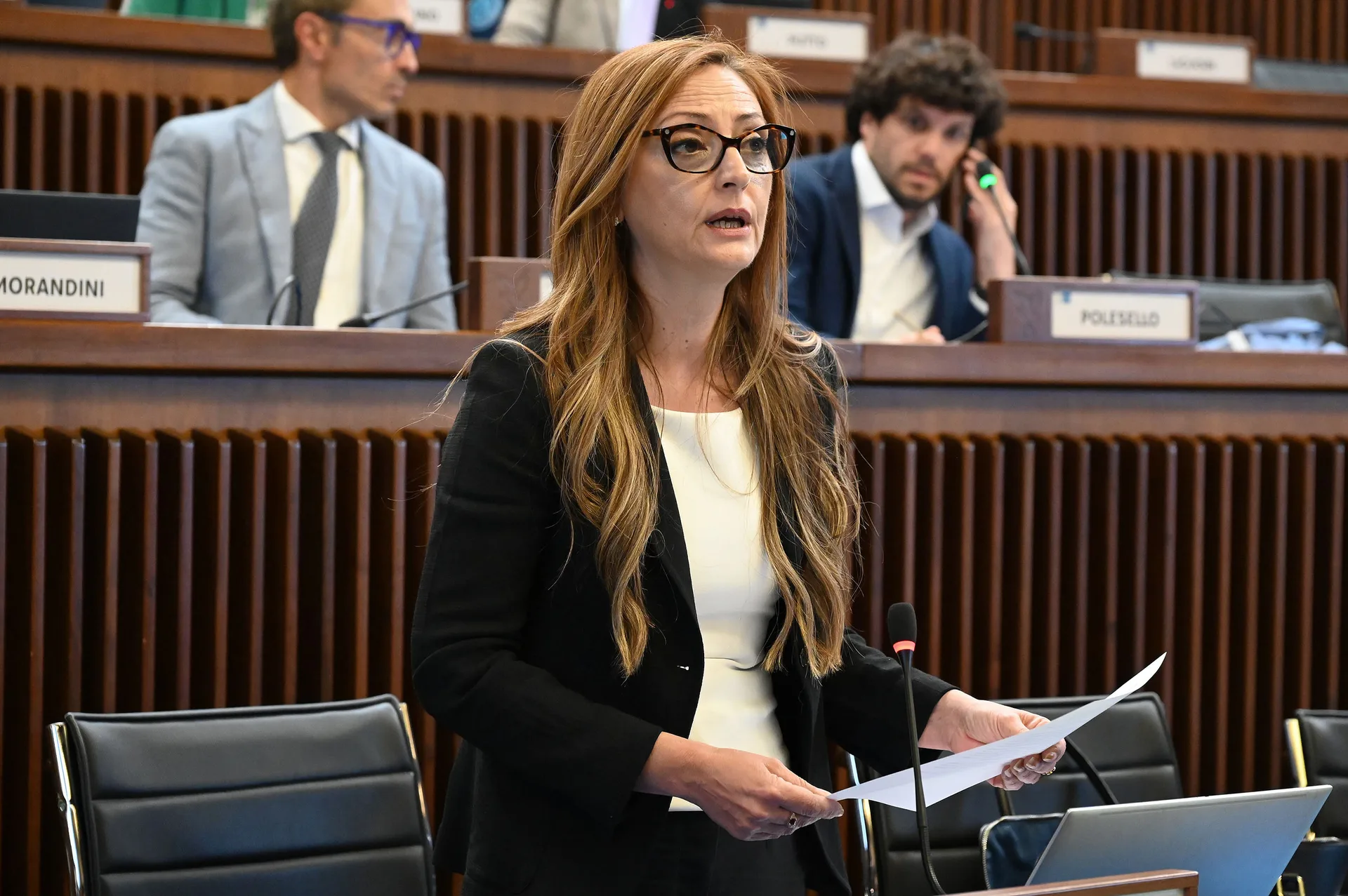 Electrolux. Spagnolo (Avs): "Regione Fvg difenda la manifattura, aspettiamo Ue"