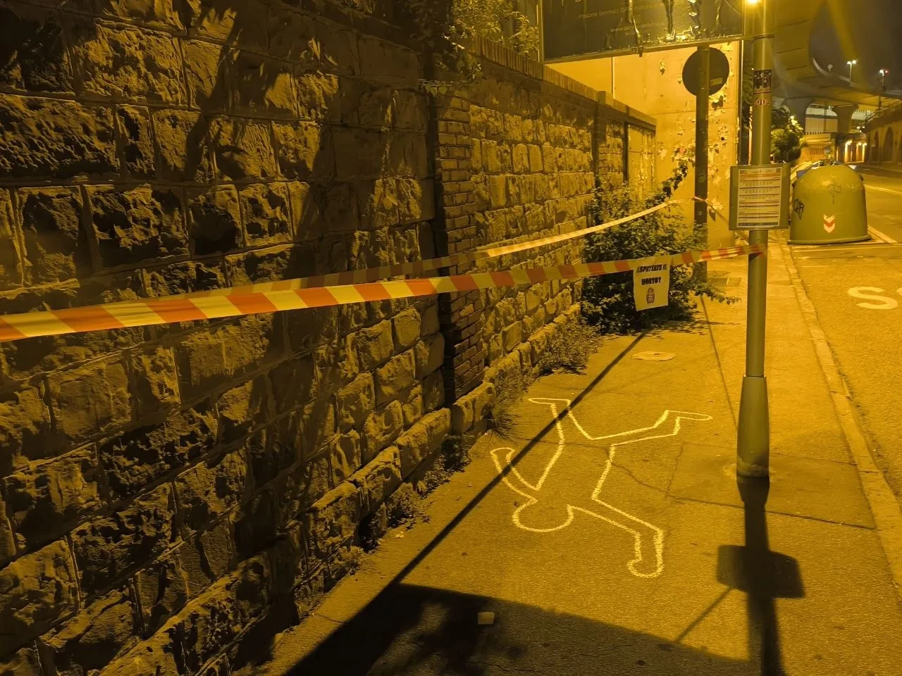 L'escalation di violenze a Trieste prosegue, CPI: "Aspettate il morto?"