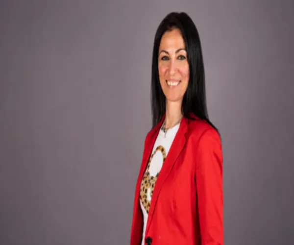 Aneta Aleksova nel Board ACVC: incarico europeo nella formazione in cardiologia acuta