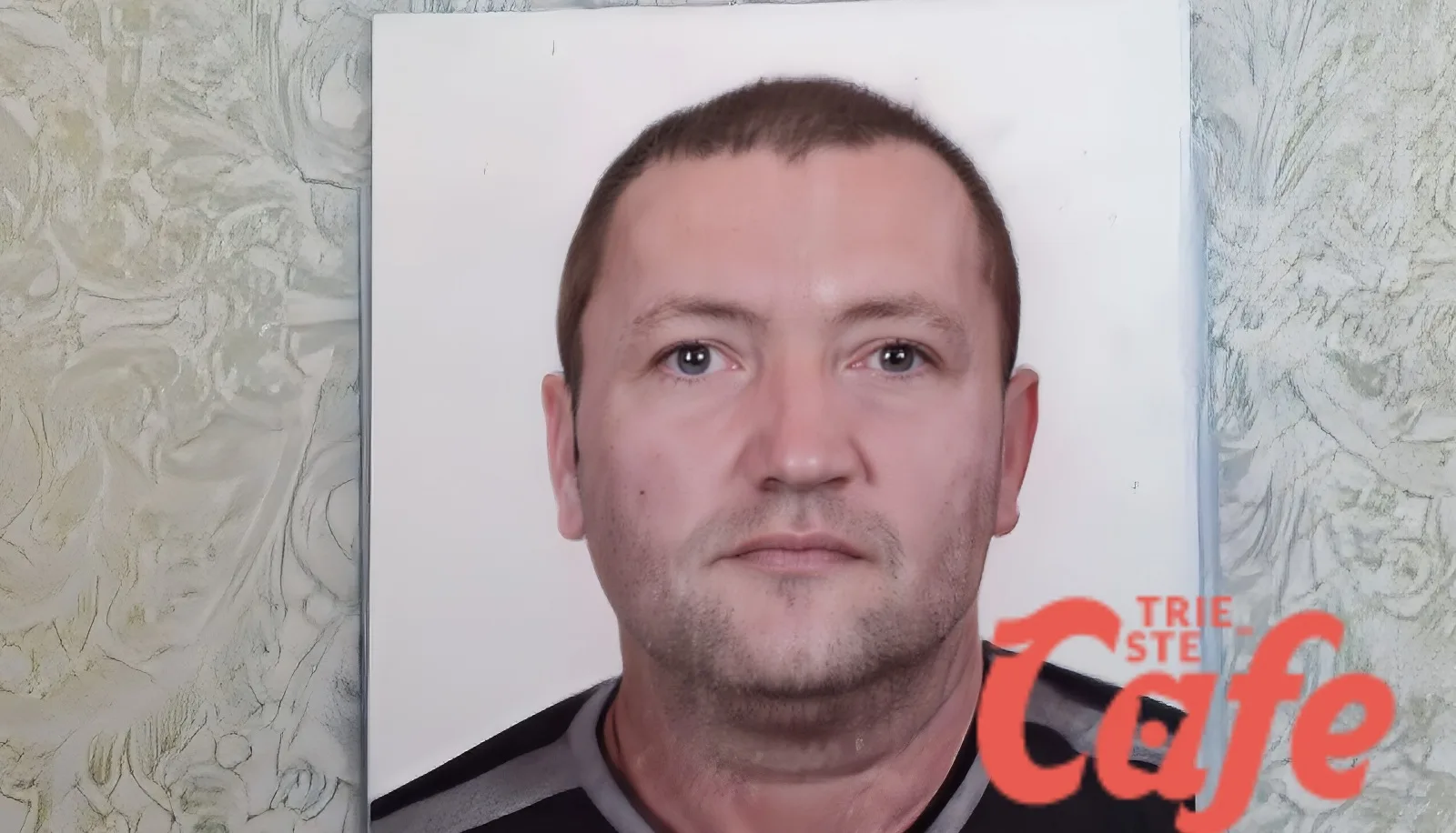 Uomo scomparso a Trieste: appello per ritrovare un paziente uscito dall'ospedale di Cattinara