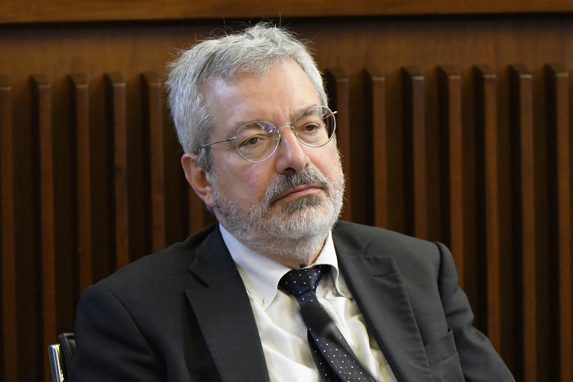 Lavoro. Honsell (Open): "Politiche fallite, domanda e offerta distanti"