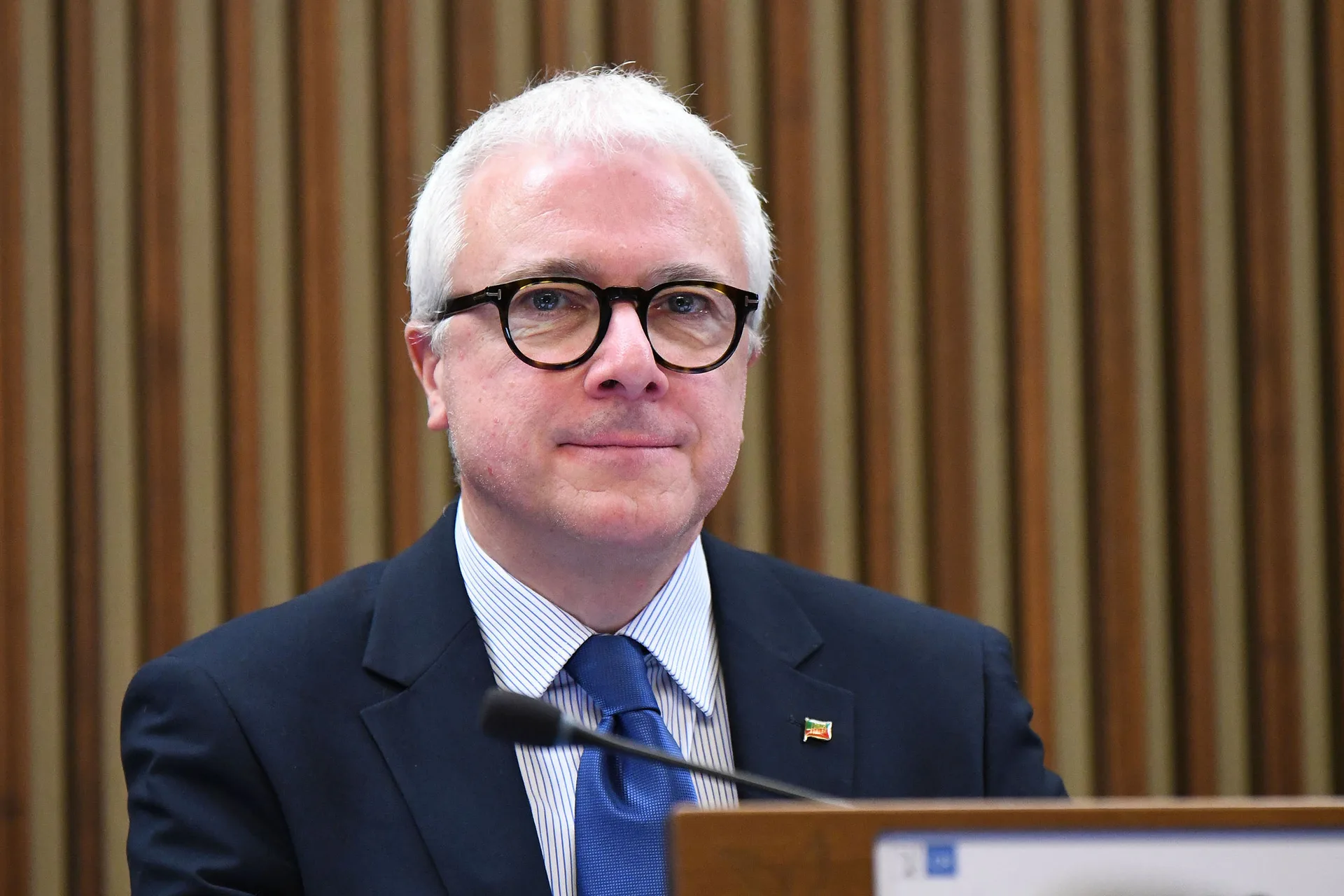 Adozioni, Cabibbo (FI): giusto sostenere chi sceglie di diventare genitore