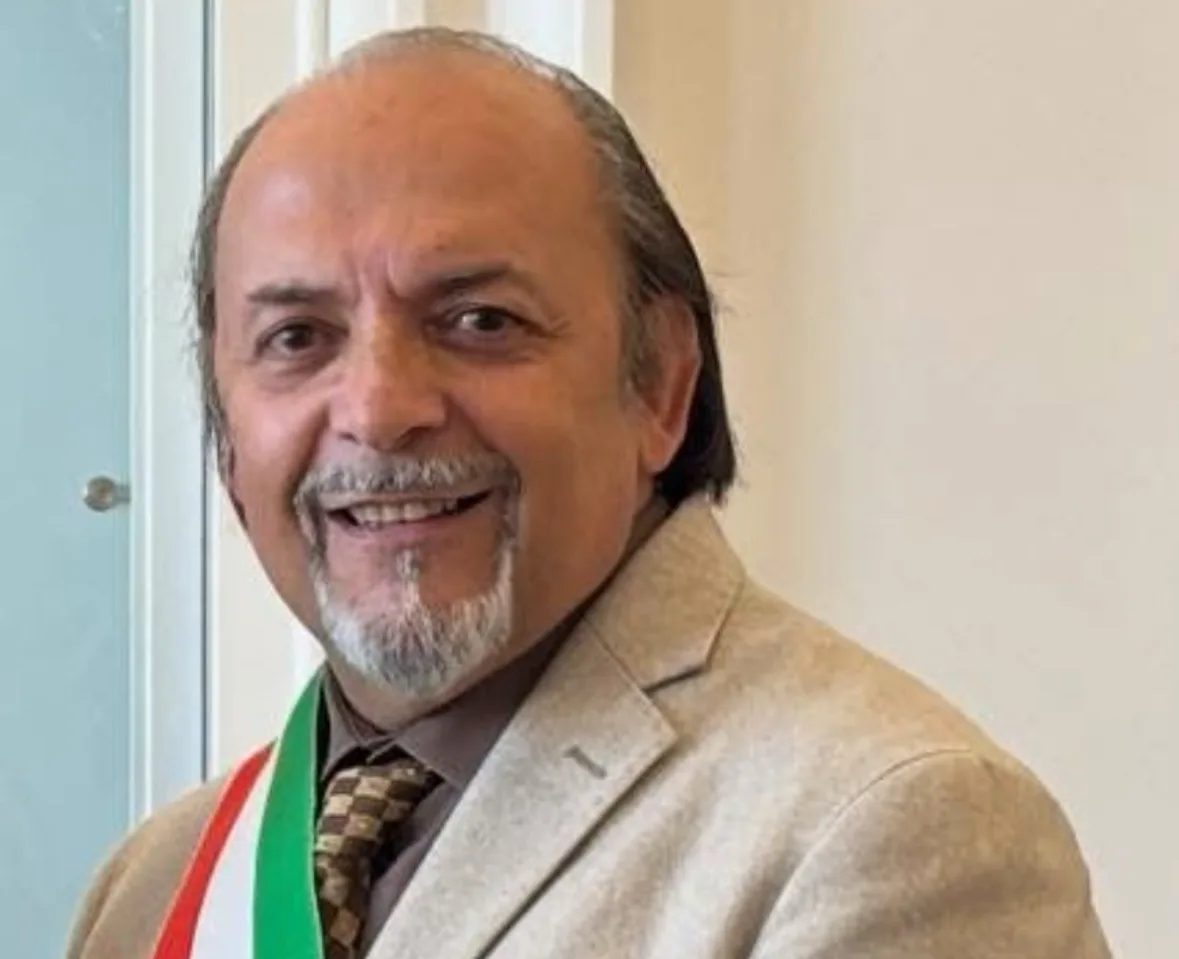 Il “Marlena Bonezzi” si prepara per la nuova stagione teatrale