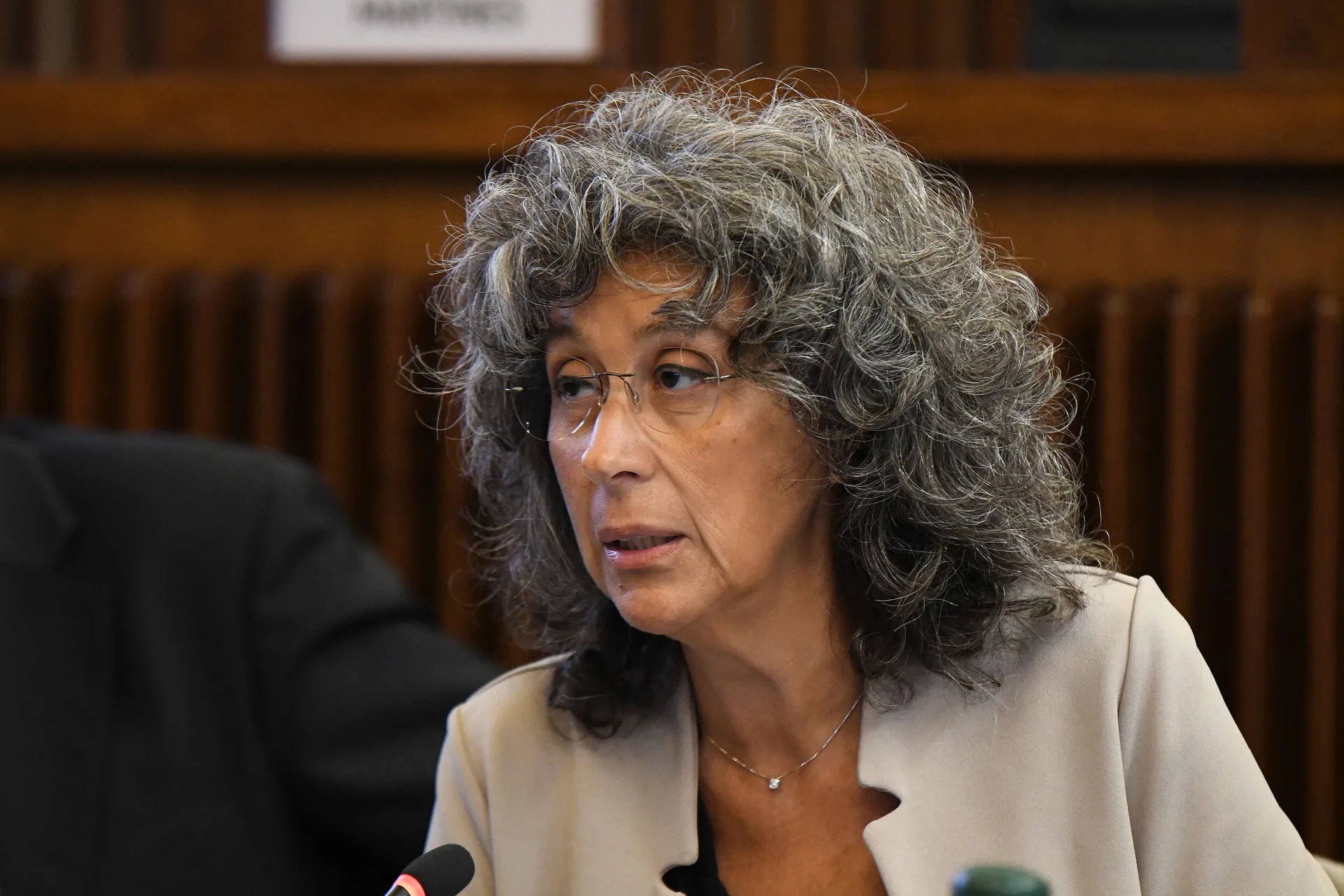 Dono sangue. Pellegrino (Avs): "Presidio civiltà e sanità da difendere"