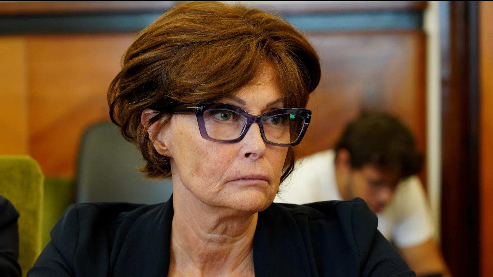 Pensioni Fvg. Rosolen: "Entro metà luglio il sussidio regionale per il 2026"