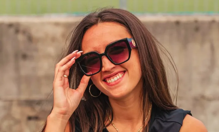 Calcio femminile, la Trieste Victory Academy ricevuta dal Real Madrid: si apre una nuova fase di crescita