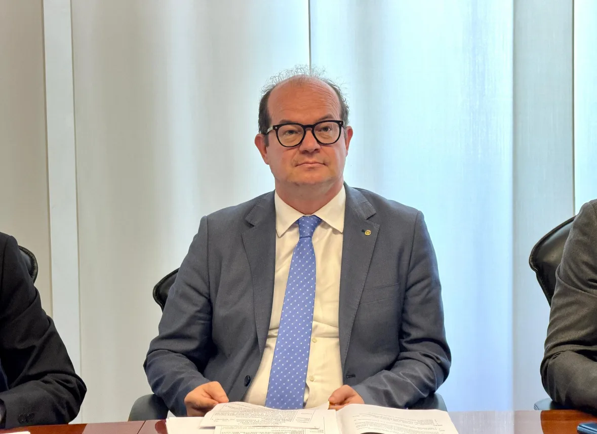 Cultura, Anzil: “Valorizziamo gli studi d'artista e la memoria del FVG”
