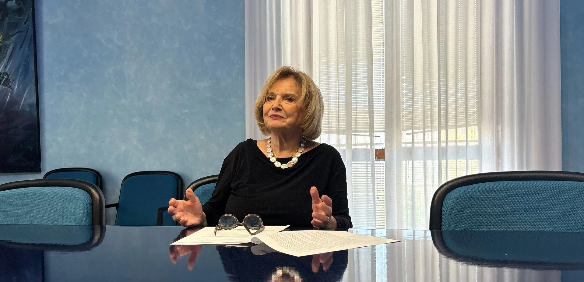 Scuola. Fasiolo (Pd): "Contro il bullismo serve educazione all'affettività"