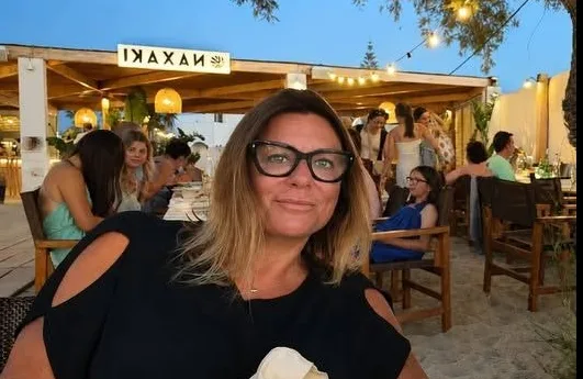 Trieste, spariscono sei casse: la presidente del Carnevale Alessandra Orlich offre fino a mille euro