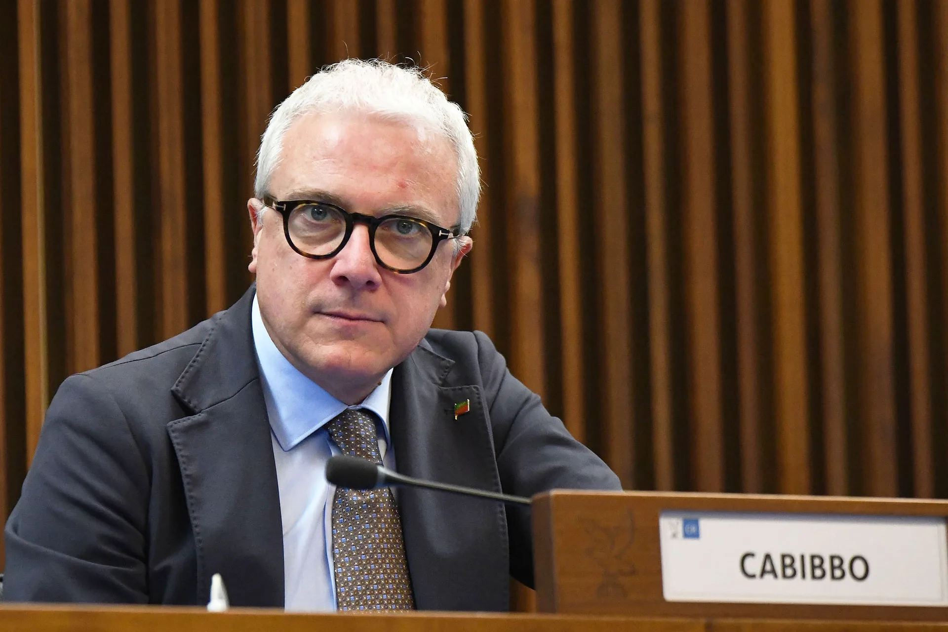 Electrolux: Cabibbo (FI), «Bene il ritiro dei licenziamenti, ora accordo industriale per il rilancio di Porcia»