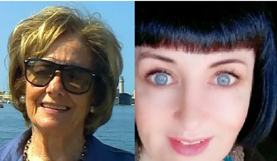 Uccise l'anziana Isabella Tregnaghi a Trieste, Erika Podmenich: 'Mi scuso per il male causato'