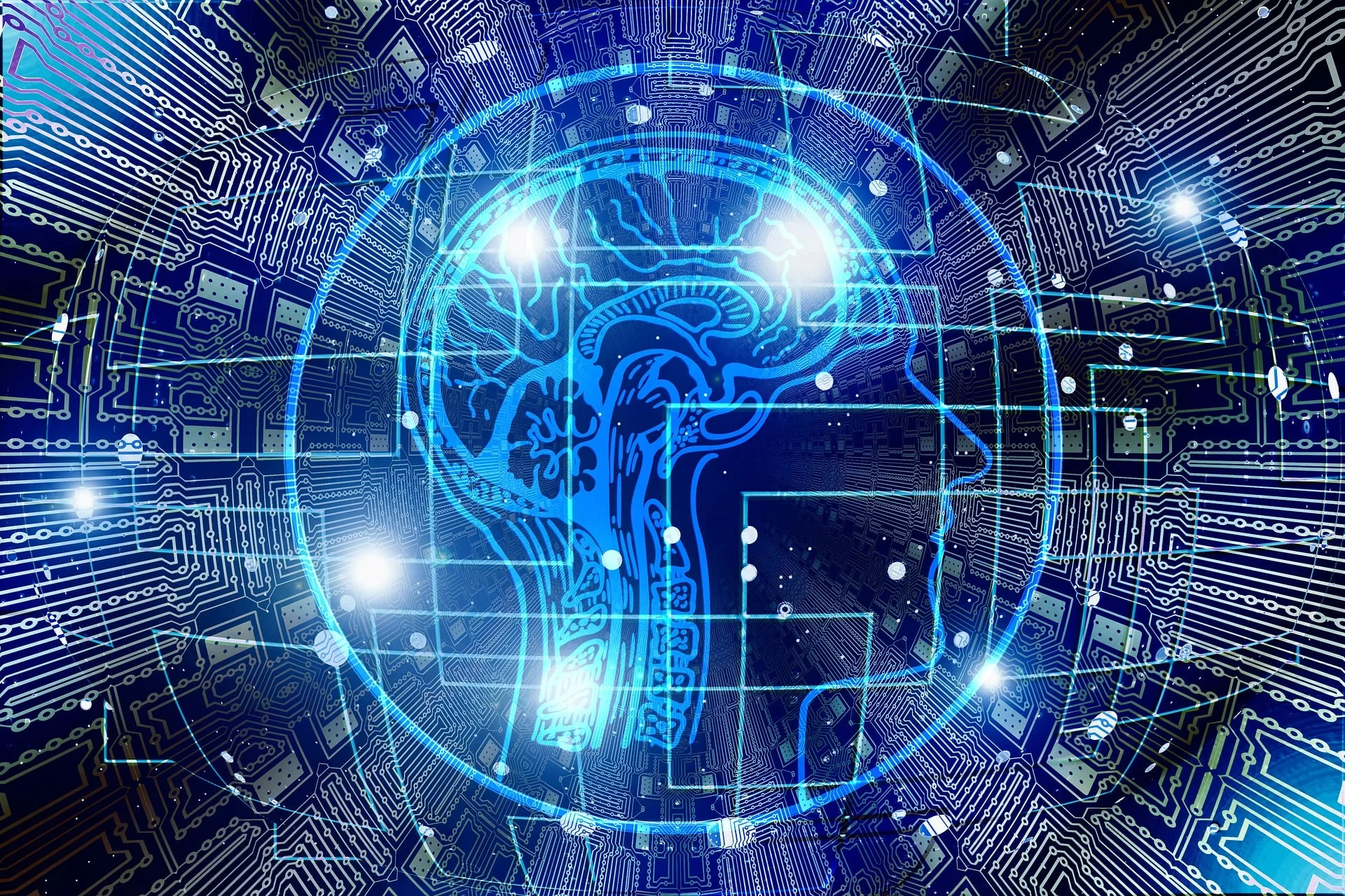 Intelligenza artificiale: scenari futuri per l’Europa a Gorizia la presentazione del libro di Marco Marsili