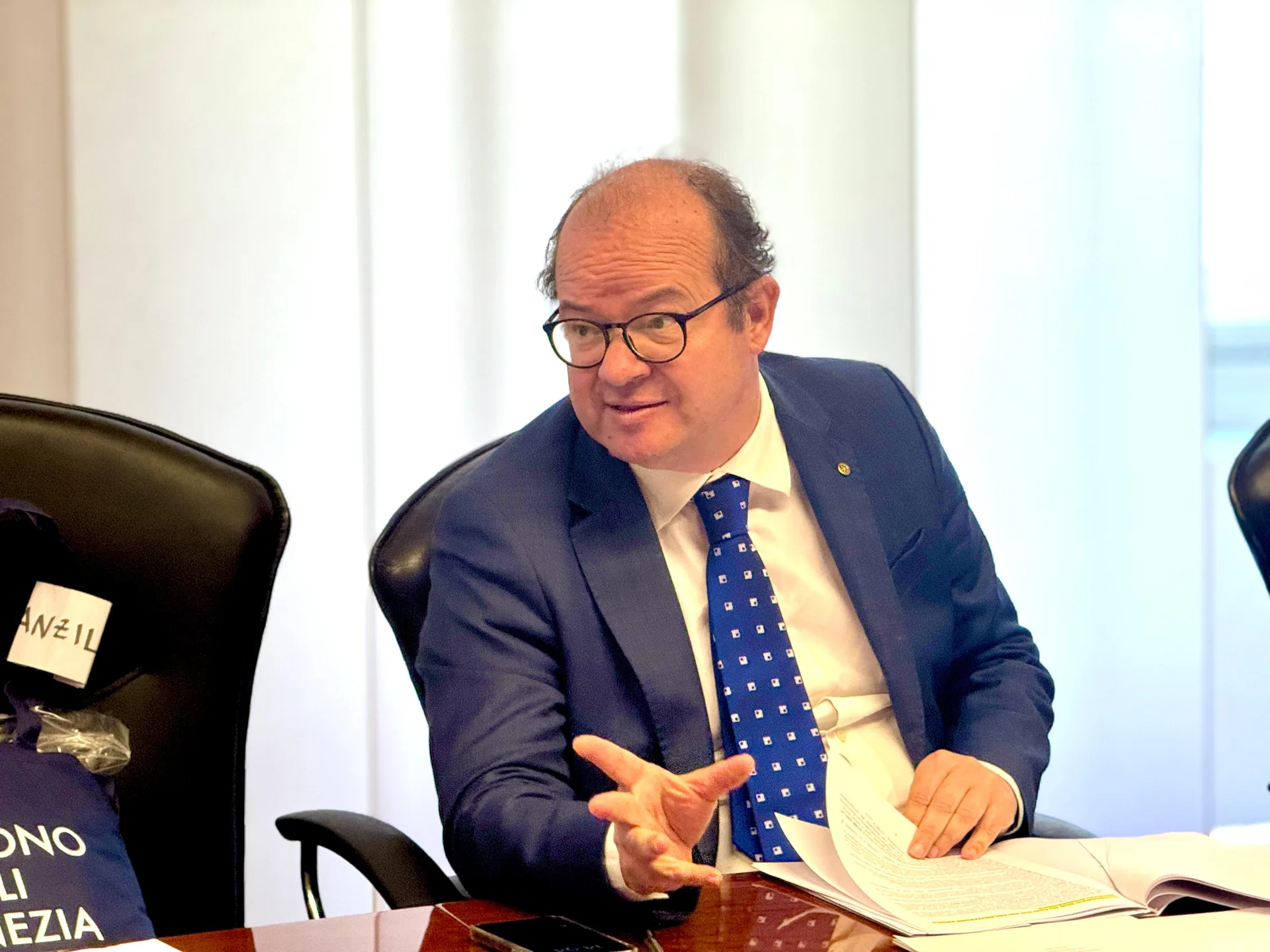 Sport. Anzil, oltre 3,7 mln per eventi e manifestazioni sportive