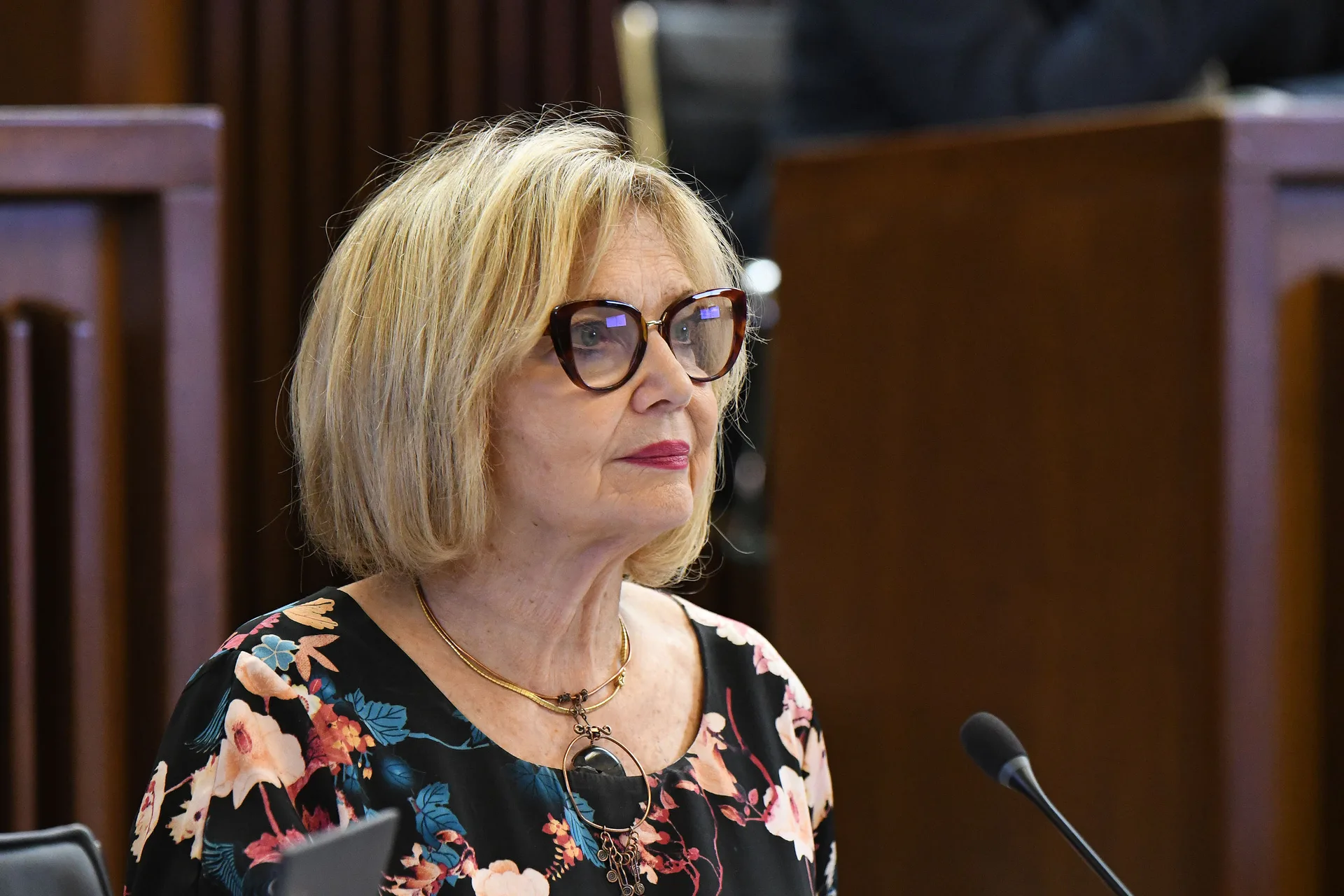 Maltempo. Fasiolo (Pd): "Bene proroga, ora procedure rapide per i ristori"