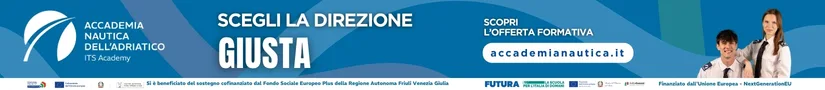 31/08 Accademia nautica