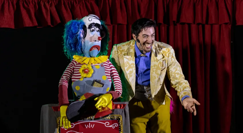 Teatro Verdi Gorizia: “Verdid’Estate 2026” cresce e passa da sei a nove spettacoli