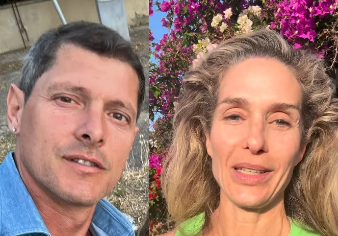 Da Aldo Montano a Jill Cooper, Let’s Move porta lo sport nazionale nel cuore di Trieste (VIDEO)
