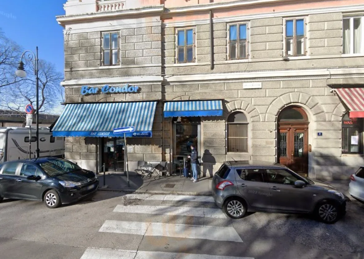 Sicurezza stradale, il PD presenta un'interrogazione sull'attraversamento pedonale di viale Miramare
