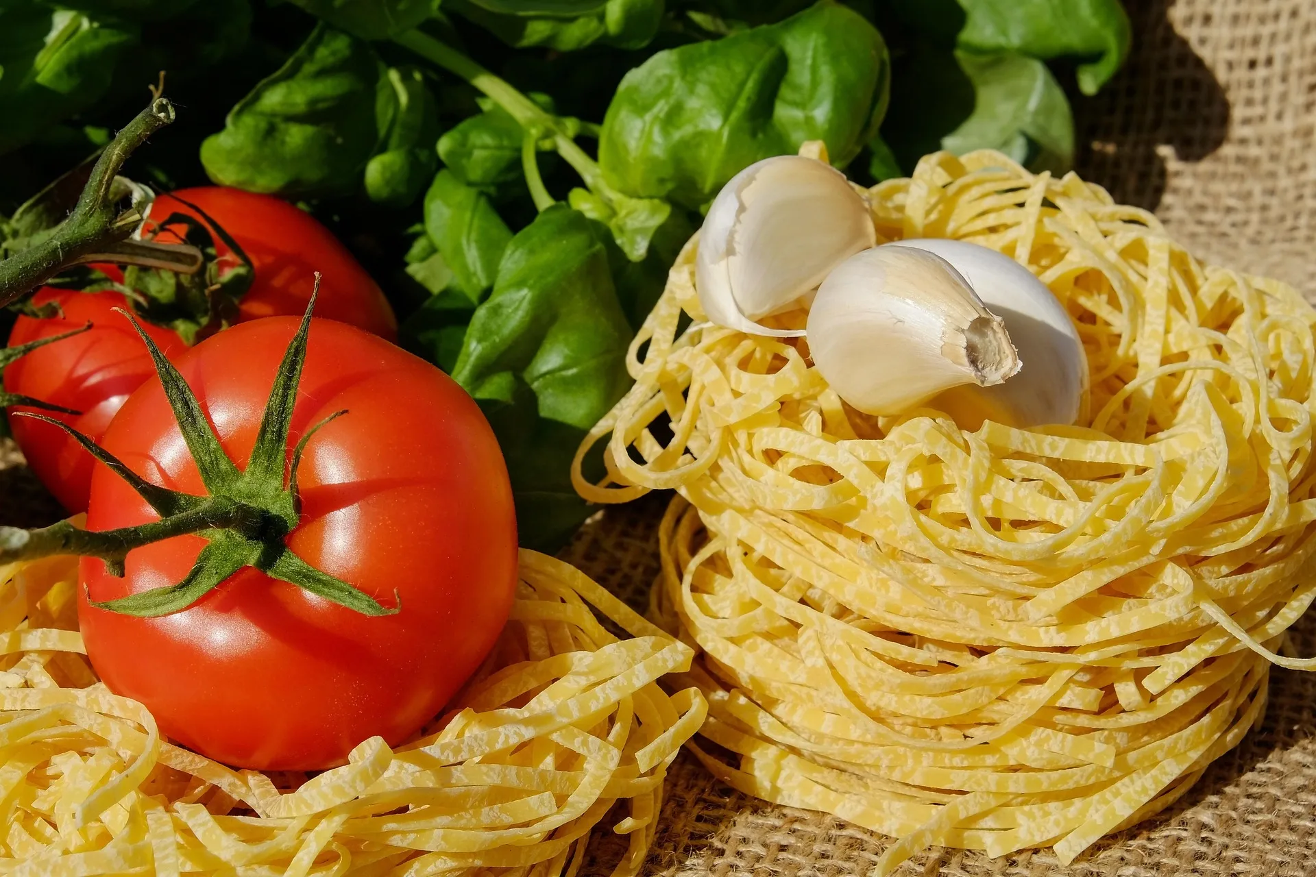 Giornata mondiale dell'alimentazione, il 16 ottobre l'Urban Center si illuminerà di blu
