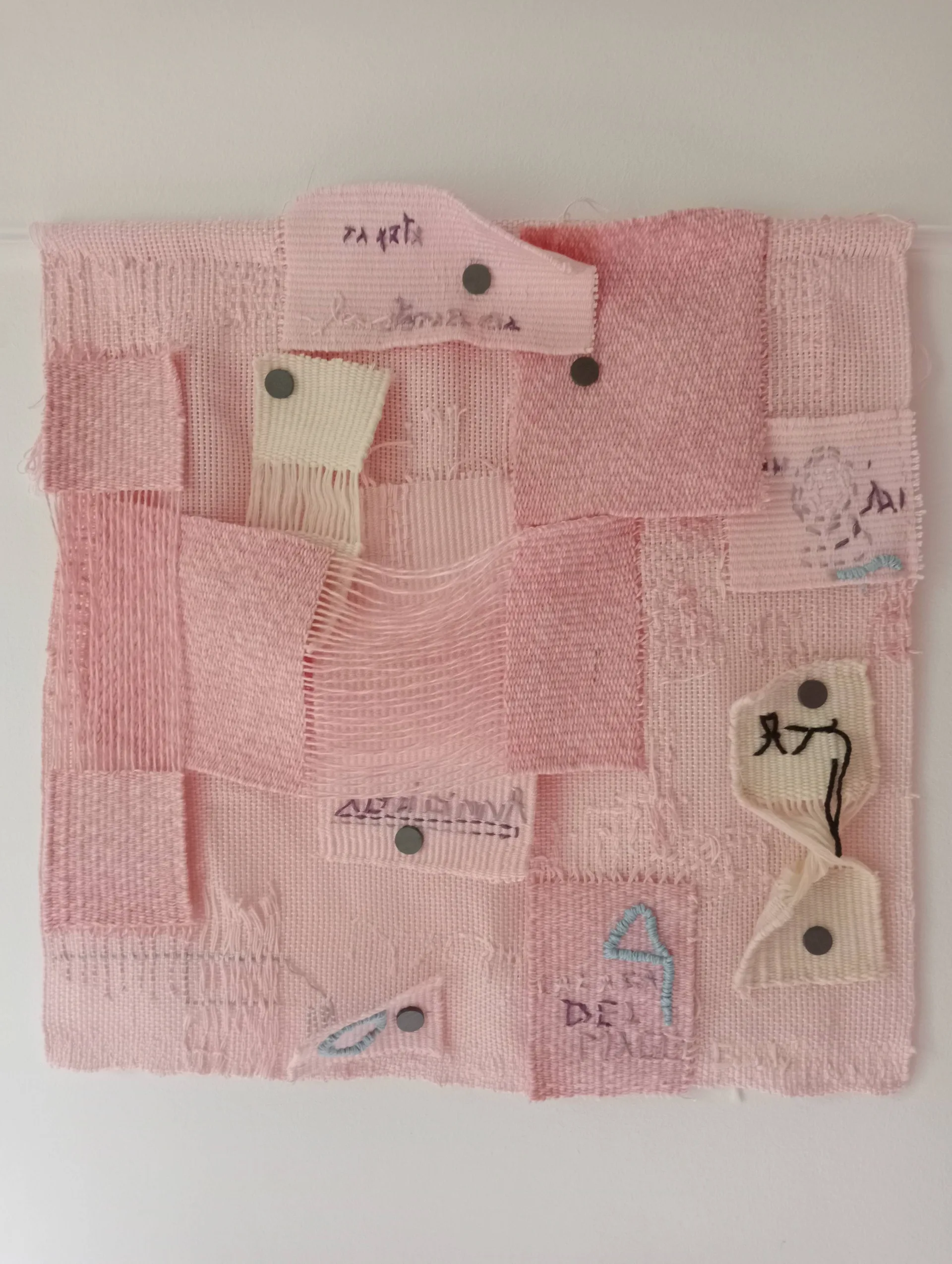 “La collezione di una professoressa. La lezione di Maria#2”: la mostra omaggio a Maria Campitelli