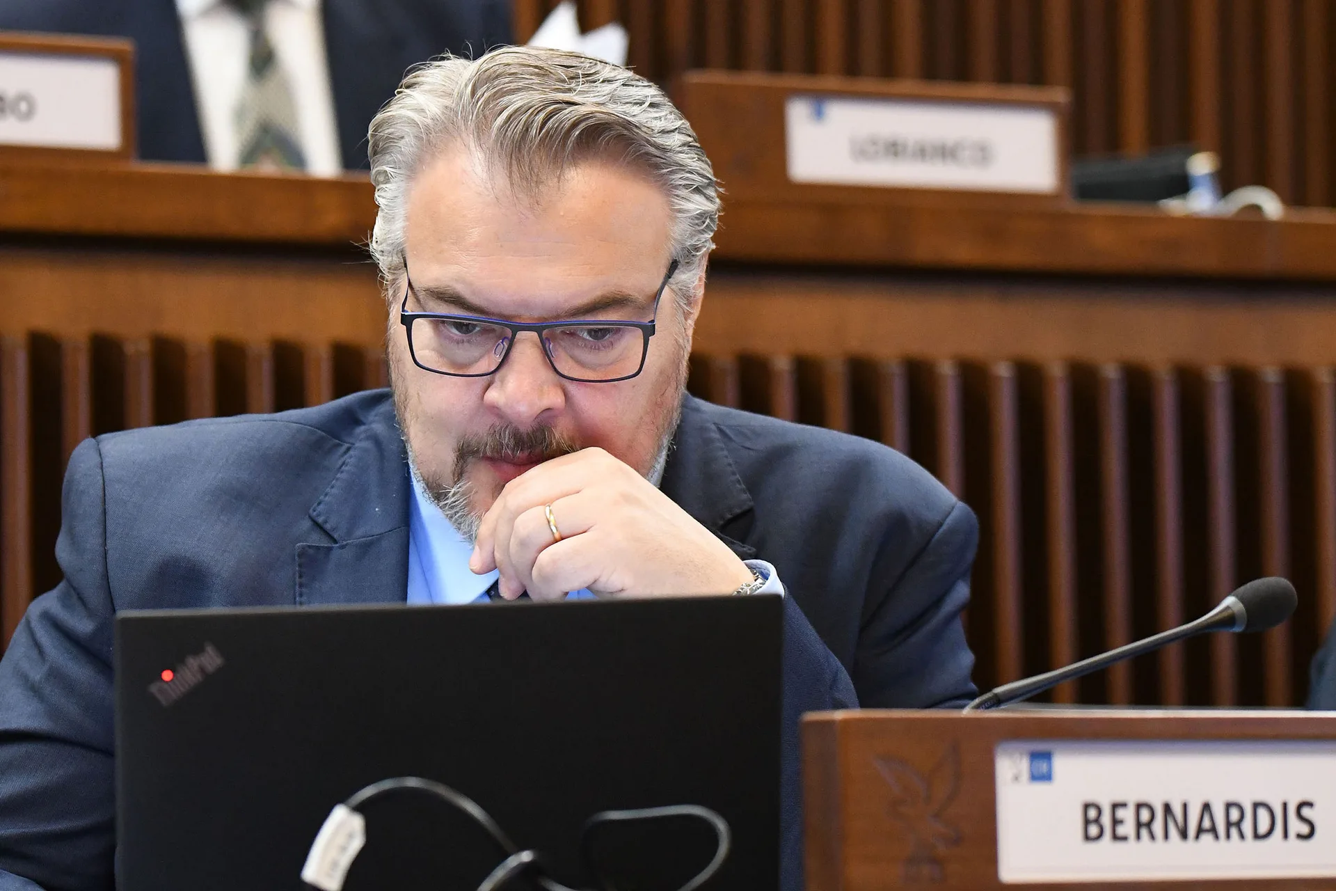Carburanti. Bernardis (Fp): "Aumentano gli sconti, Fvg più competitivo"