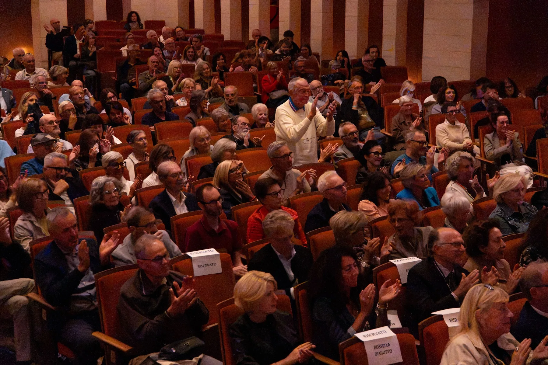 "Frontiere Festival" chiude la prima edizione con migliaia di spettatori e annuncia il ritorno nel 2027