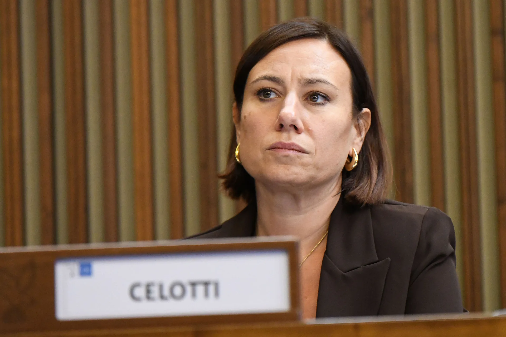 Salute. Celotti (Pd): "Crollo dei ricoveri e posti letto, la Giunta Fvg chiarisca"