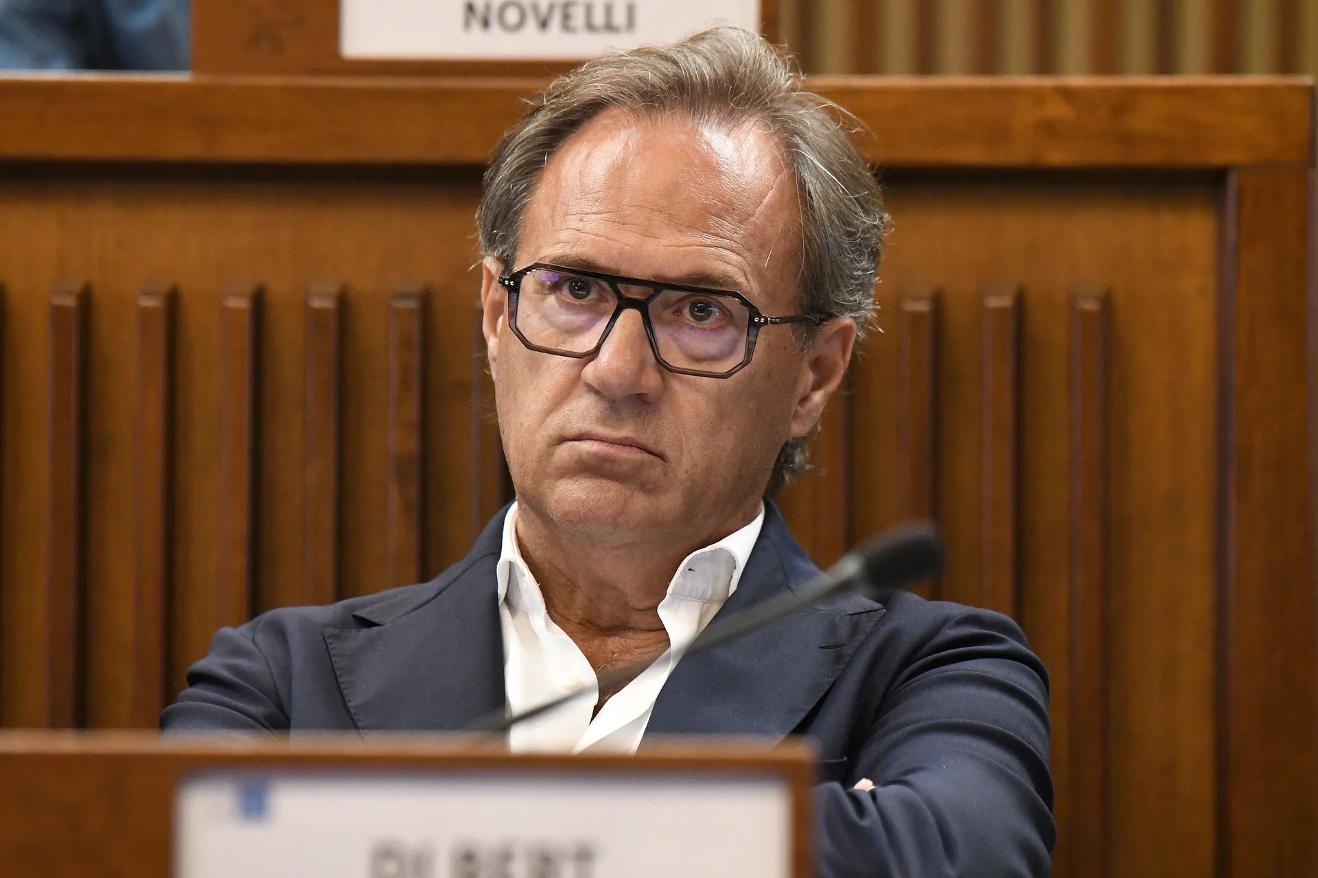 Calamità. Di Bert (Fp): "Ok a riapertura bando assicurazioni prevenzione"