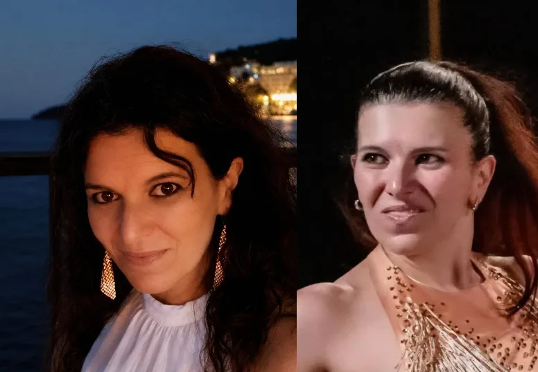 Pole dance a Trieste, sempre più bambine si iscrivono: «Le famiglie hanno meno pregiudizi» (VIDEO)