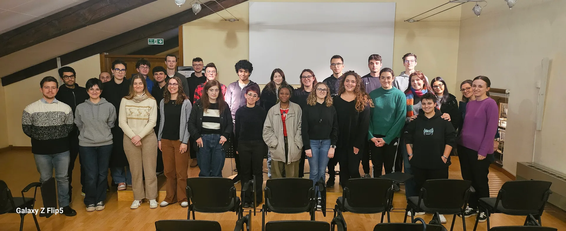 Il Servizio Civile nelle Pro Loco Fvg tra tradizione e innovazione