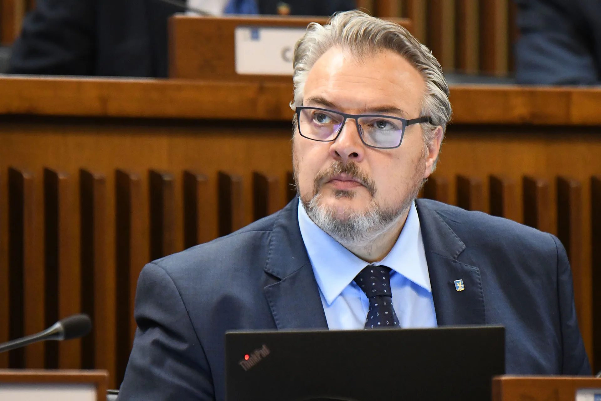 Cortei studenti, Bernardis (Fp): «Manifestare è un diritto, ma la violenza va condannata con chiarezza»