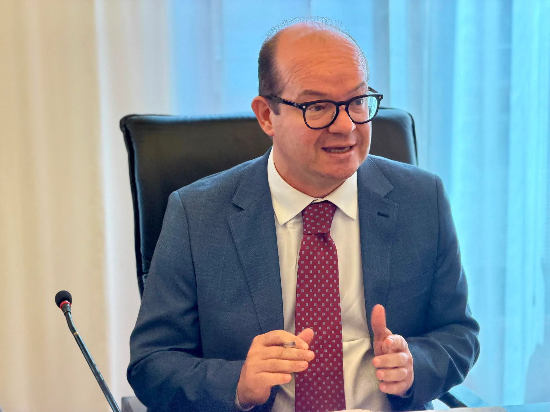 Cultura. Anzil: "Fondi per rievocazioni 2026 suddivisi in tre fasce"